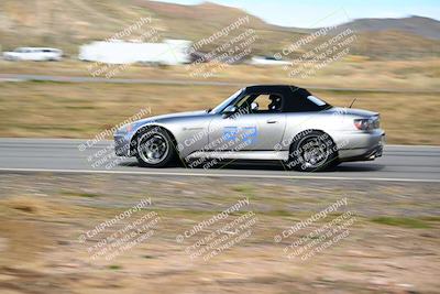 media/Feb-3 Lotus Club of SoCal (Sat) [[bd5762305a]]/Advanced Run Group/Session 4 (Turn 14)/
